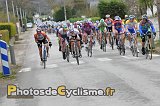 Circuit du Morbihan 2011 (236)